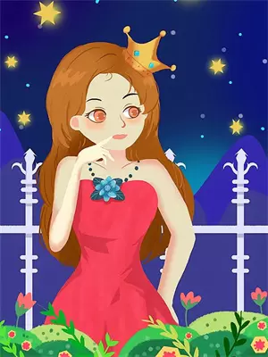 《不是，我咋成了魔王》林小夜艾莉丝已完结小说_不是，我咋成了魔王(林小夜艾莉丝)火爆小说