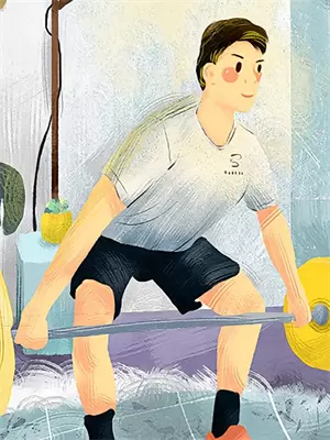 江河林雪《妻子背着我转五千万给小白脸》完整版在线阅读_江河林雪完整版在线阅读
