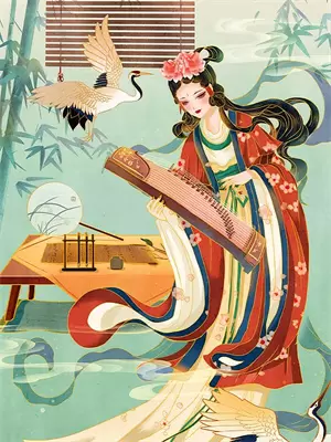 谢志强林雅妻子转走八千万为小白脸买豪车完结版在线阅读_妻子转走八千万为小白脸买豪车全集免费在线阅读
