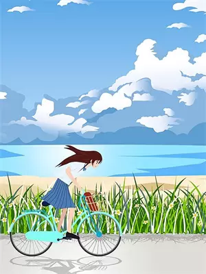 未婚妻转我五百万分手费苏梦瑶江雨凝小说完结免费_最新章节列表未婚妻转我五百万分手费(苏梦瑶江雨凝)