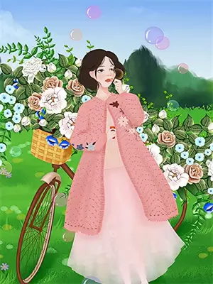 他消失三年温若汐韩墨深热门小说免费阅读_完本完结小说他消失三年(温若汐韩墨深)