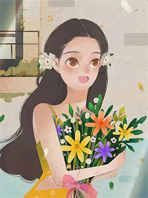 男友背叛后，我和他兄弟领证(宋屿宁沈时秋)完结版免费小说_热门完结小说男友背叛后，我和他兄弟领证(宋屿宁沈时秋)