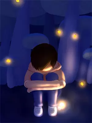 勇敢者游戏(利奥珍娜)已完结小说_勇敢者游戏(利奥珍娜)小说免费在线阅读
