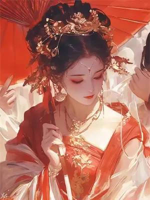 苏鸢夏沈青舟《碎我剑身后，烛龙他自毁龙丹求我原谅》最新章节阅读_(碎我剑身后，烛龙他自毁龙丹求我原谅)全章节免费在线阅读