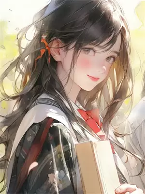 重生之团长老公才是白月光佚名佚名新热门小说_免费阅读全文重生之团长老公才是白月光佚名佚名