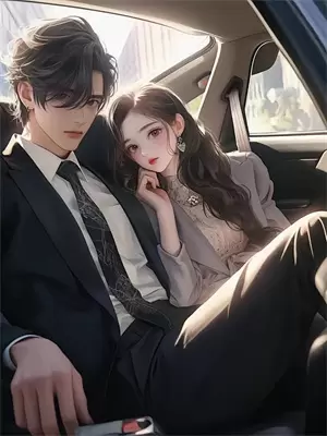 遇劫还复逢徐怀璧唐栖迟免费小说在线阅读_热门小说在线阅读遇劫还复逢徐怀璧唐栖迟
