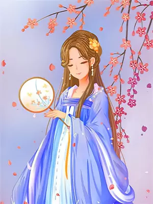 基金大公司