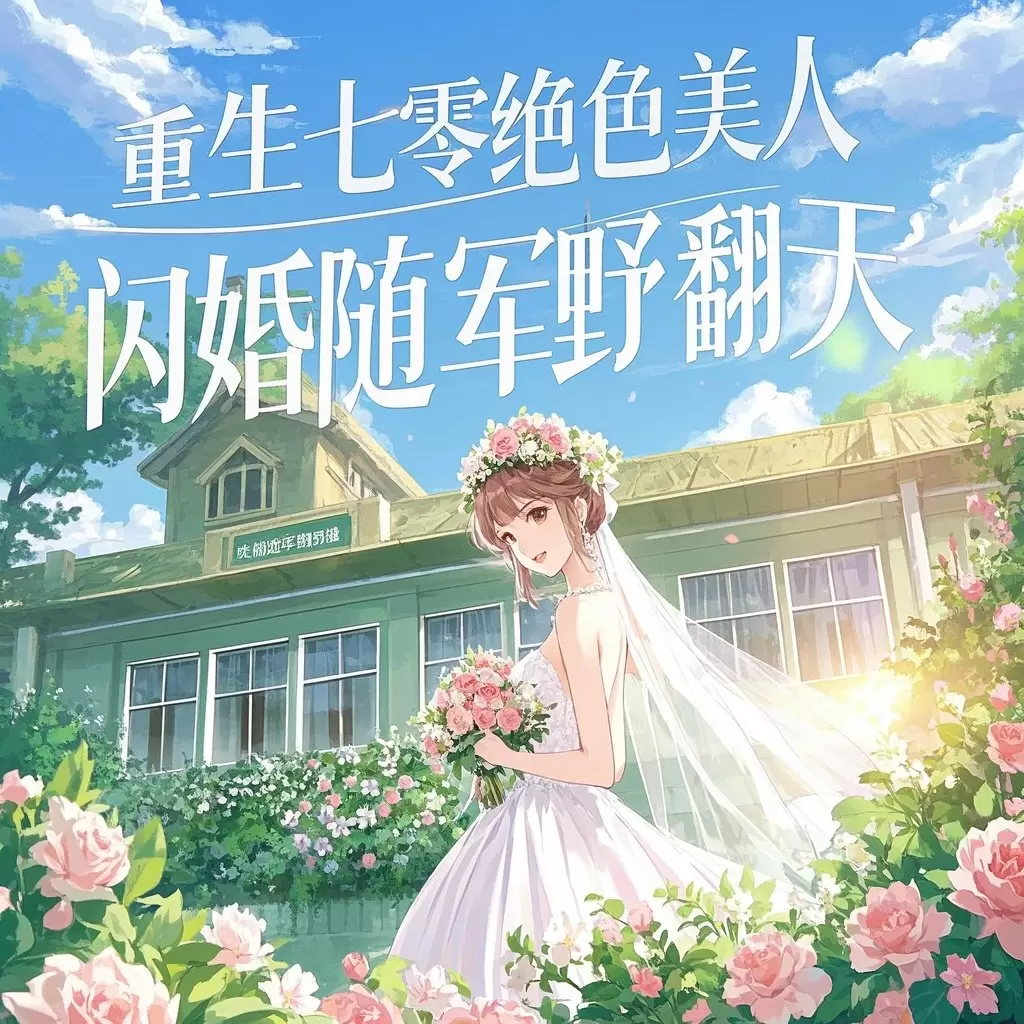 重生七零绝色美人闪婚随军野翻天(叶岁晚萧御宴)完结版免费小说_热门小说推荐重生七零绝色美人闪婚随军野翻天(叶岁晚萧御宴)_好看的小说推荐完结重生七零绝色美人闪婚随军野翻天叶岁晚萧御宴_重生七零绝色美人闪婚随军野翻天叶岁晚萧御宴最新章节列表