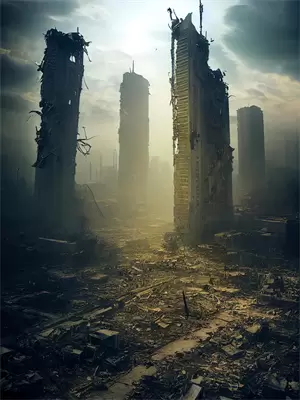 我主动投案进监狱，号称赌玉天才的资助生跌落神坛了周泽川柳沅沅热门完结小说_最热门小说我主动投案进监狱，号称赌玉天才的资助生跌落神坛了周泽川柳沅沅