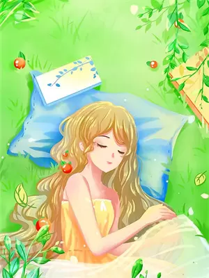 凤九笙冥北慎(凤三冥北慎)最新好看小说_无弹窗全文免费阅读凤九笙冥北慎凤三冥北慎
