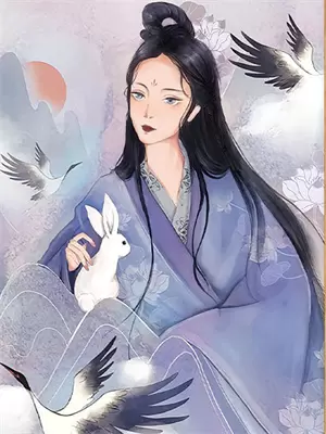 披上自己的oc穿越世界(鹤丸国永鹤丸国永)完整版小说全文免费阅读_免费阅读无弹窗披上自己的oc穿越世界鹤丸国永鹤丸国永