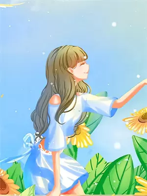 风流总裁游戏cg图