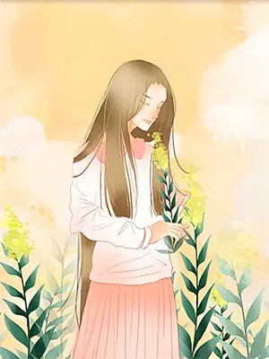 前妻怀了别人的孩子却要求复婚