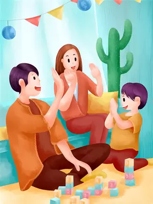 寸寸生香-扯平了焦茹琳琳最新好看小说_最新完本小说寸寸生香-扯平了焦茹琳琳