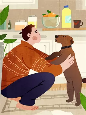 穿越成猪八戒：玩的就是人情世故(祁同伟陈阳)完整版免费全文阅读_完本小说推荐穿越成猪八戒：玩的就是人情世故(祁同伟陈阳)