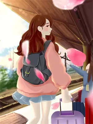 《寒窑赋》 原文