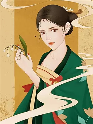 新年赢鬼财(周恒孙峰)完结的热门小说_全本免费完结小说新年赢鬼财(周恒孙峰)
