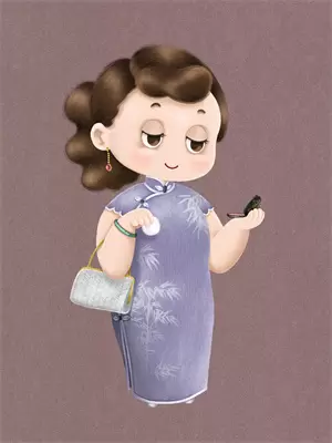 都市复仇记完整