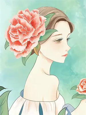 王免王尚《斩神：时王之劫》完结版免费阅读_斩神：时王之劫全文免费阅读