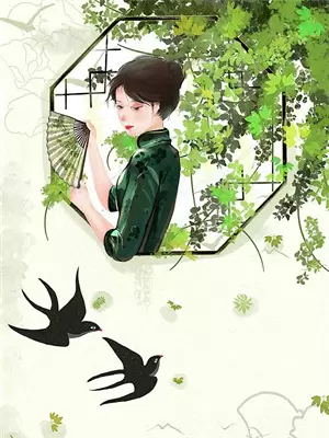 《牛马也有翻身日》杨华苏小小全文免费在线阅读_《牛马也有翻身日》全集阅读