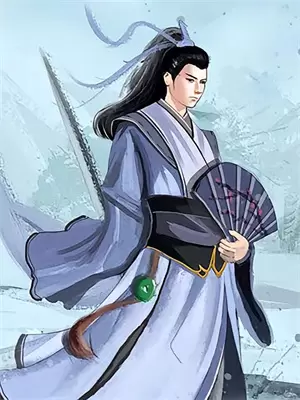 卜卦风天小畜