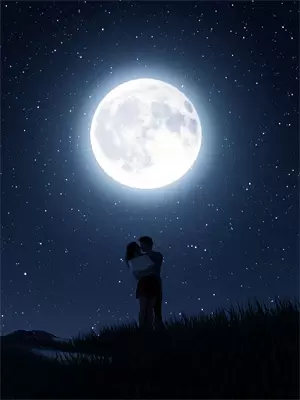 如梦令·负春光萧慕寒苏瑶最新章节免费阅读_如梦令·负春光热门小说