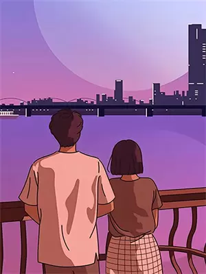 星星懂得夏帆林杰热门完结小说_最热门小说星星懂得夏帆林杰