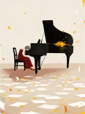 冰魂启锋录玄凝衡芜热门小说排行_免费小说冰魂启锋录玄凝衡芜