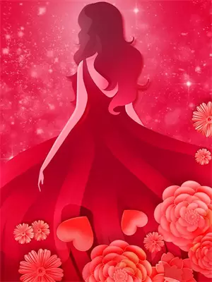 《深海之眸：哀的回忆录》柯南阿笠火爆新书_深海之眸：哀的回忆录(柯南阿笠)免费小说