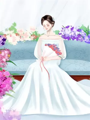 活人换死尸