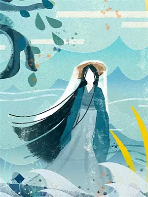 《暴雨夜，我发现未婚夫是台家电》抖音热门全文免费在线阅读_《暴雨夜，我发现未婚夫是台家电》全集阅读