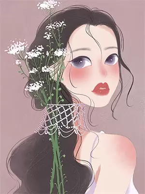 活尸变干尸