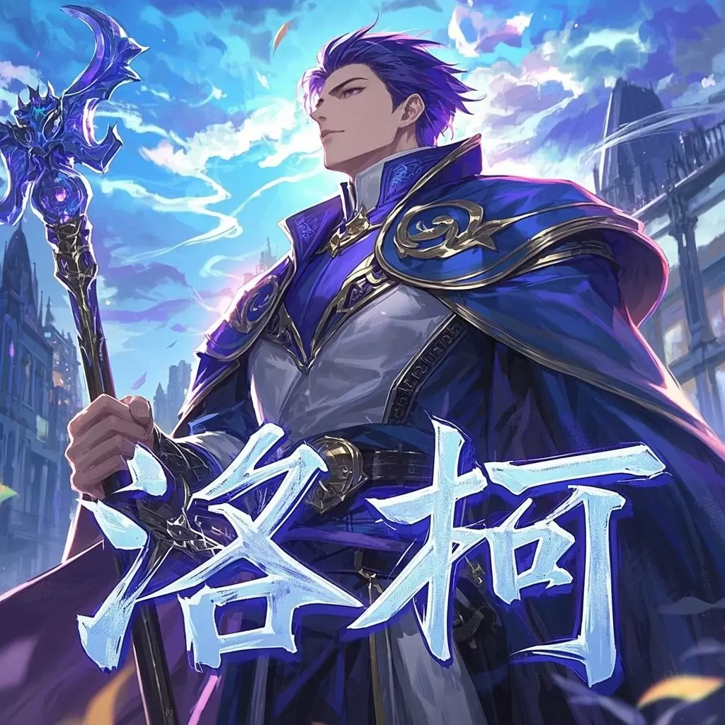 洛柯陛下(洛柯陛下)免费小说完结版_完结热门小说洛柯陛下(洛柯陛下)_洛柯陛下(洛柯陛下)最新免费小说_热门小说排行榜洛柯陛下(洛柯陛下)
