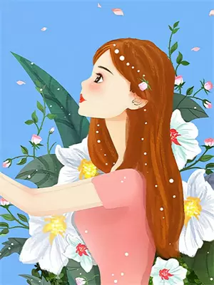 寒门赋作者