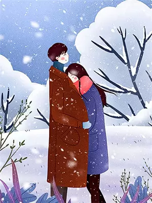 满级美人：全京城都在我修罗场里陆明嫣沈清梧热门的小说_免费小说满级美人：全京城都在我修罗场里(陆明嫣沈清梧)