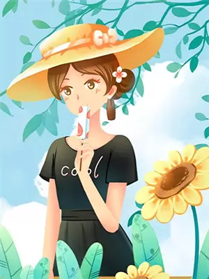 林星沈听澜(听星如澜)全文免费在线阅读_听星如澜完整版免费在线阅读
