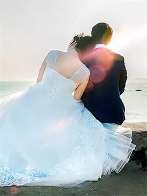 阴卦卜天-第一位客户晟晞明徐清全文免费阅读无弹窗大结局_晟晞明徐清（阴卦卜天-第一位客户）小说免费阅读大结局