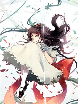 活尸化是什么意思