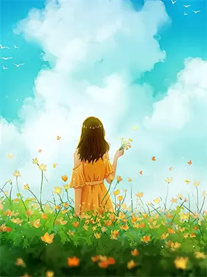 活死人换主理人了吗