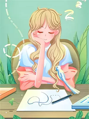 霍廷霄苏倾月《玄虚惊世：我横行修仙界》完结版阅读_(玄虚惊世：我横行修仙界)全集阅读