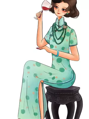 蜜月惊魂：庄园里的白裙魅影(艾丽西亚林恩)完本小说大全_热门小说大全蜜月惊魂：庄园里的白裙魅影艾丽西亚林恩