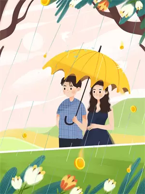 我的队友玩吃鸡