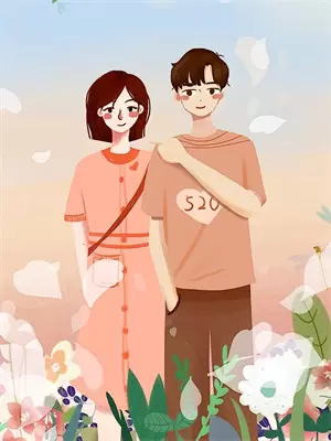 都市渣男小说完本