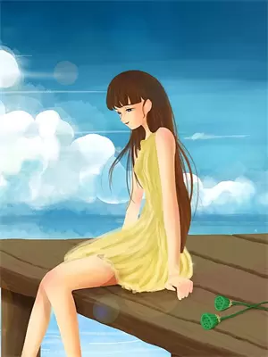 一部手机在手，天道我说了算