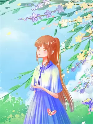 天罡七星传完整版