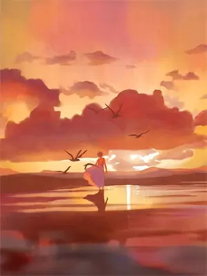 天罡完整版