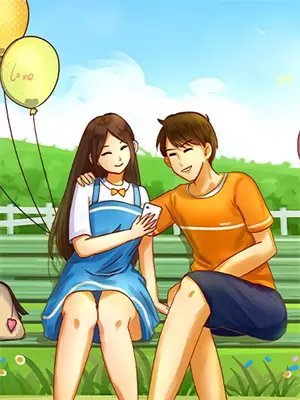 出差撩了禁欲霸总，他却疯狂馋我(裴瑜夏沫)免费阅读全文_免费完结版小说出差撩了禁欲霸总，他却疯狂馋我裴瑜夏沫