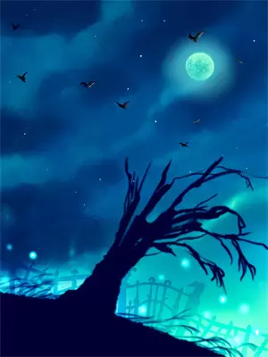 天灾纪元：从预知末日开始求生姜绾刘海热门的网络小说_完整版小说天灾纪元：从预知末日开始求生(姜绾刘海)