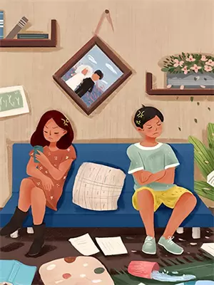 七零：都穿现代了，发财很合理吧余敏苗秀英最新热门小说_免费小说全文阅读七零：都穿现代了，发财很合理吧(余敏苗秀英)