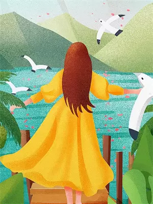 碎梦兑奖券许灵韵景明完本小说免费阅读_最新章节列表碎梦兑奖券(许灵韵景明)